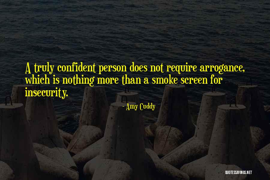 Distingo Maadi Quotes By Amy Cuddy Distingo Maadi Quotes By Amy Cuddy