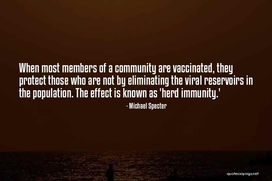 Distingo Music Store Quotes By Michael Specter Distingo Music Store Quotes By Michael Specter