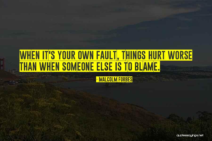 Distingue Significado Quotes By Malcolm Forbes Distingue Significado Quotes By Malcolm Forbes