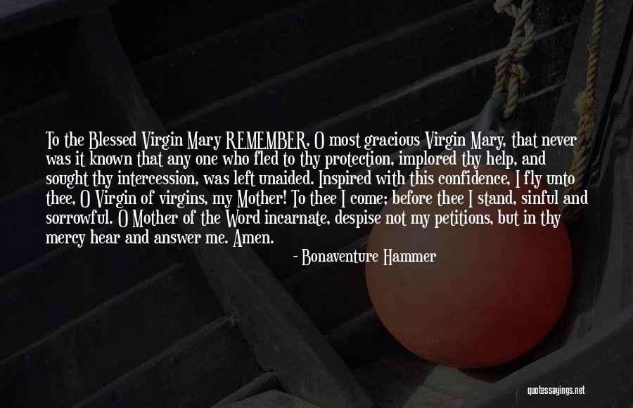 Distinguem Sinonimo Quotes By Bonaventure Hammer Distinguem Sinonimo Quotes By Bonaventure Hammer