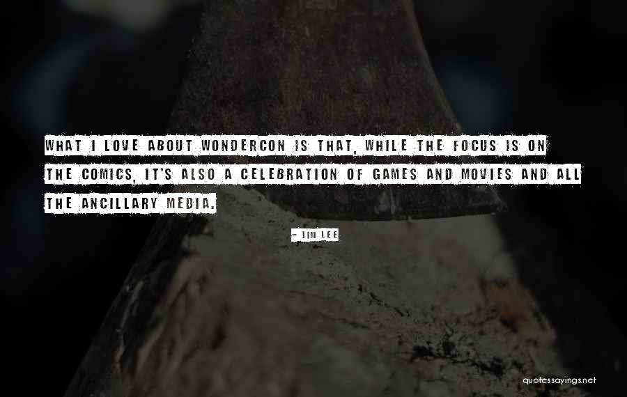 Distinguem Sinonimo Quotes By Jim Lee Distinguem Sinonimo Quotes By Jim Lee