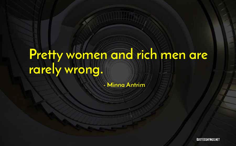 Distinguem Sinonimo Quotes By Minna Antrim Distinguem Sinonimo Quotes By Minna Antrim