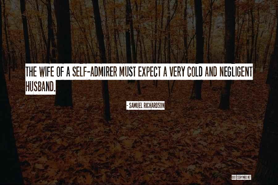 Distinguem Sinonimo Quotes By Samuel Richardson Distinguem Sinonimo Quotes By Samuel Richardson