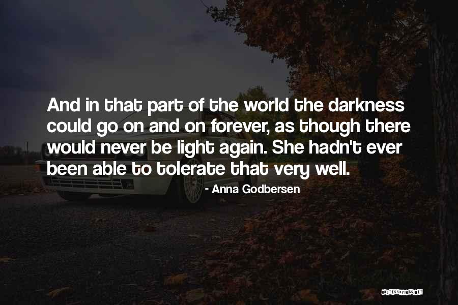 Distinguen Significado Quotes By Anna Godbersen Distinguen Significado Quotes By Anna Godbersen