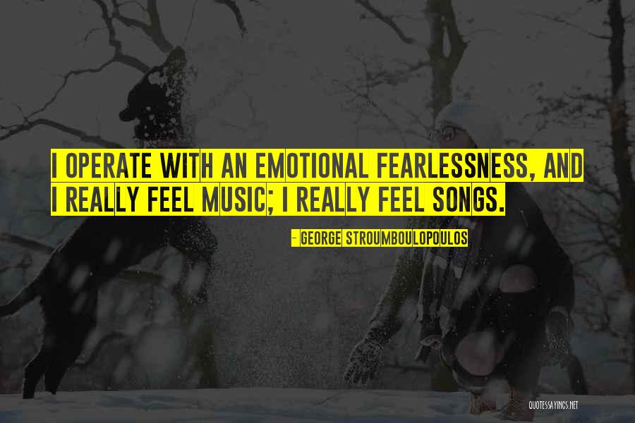 Distinguent Quotes By George Stroumboulopoulos Distinguent Quotes By George Stroumboulopoulos