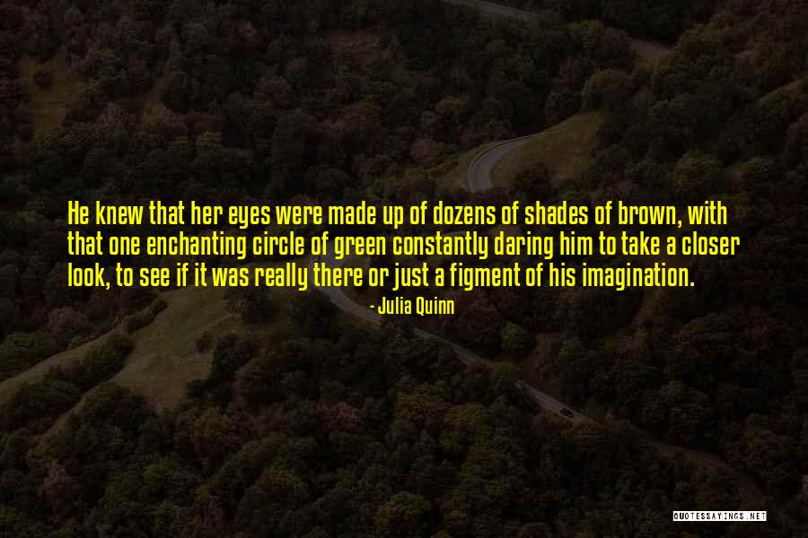 Distinguent Quotes By Julia Quinn Distinguent Quotes By Julia Quinn