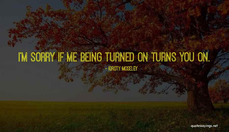 Distinguent Quotes By Kirsty Moseley Distinguent Quotes By Kirsty Moseley