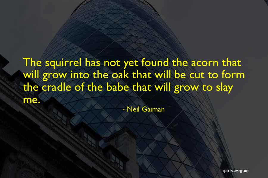 Distinguida Dama Quotes By Neil Gaiman Distinguida Dama Quotes By Neil Gaiman
