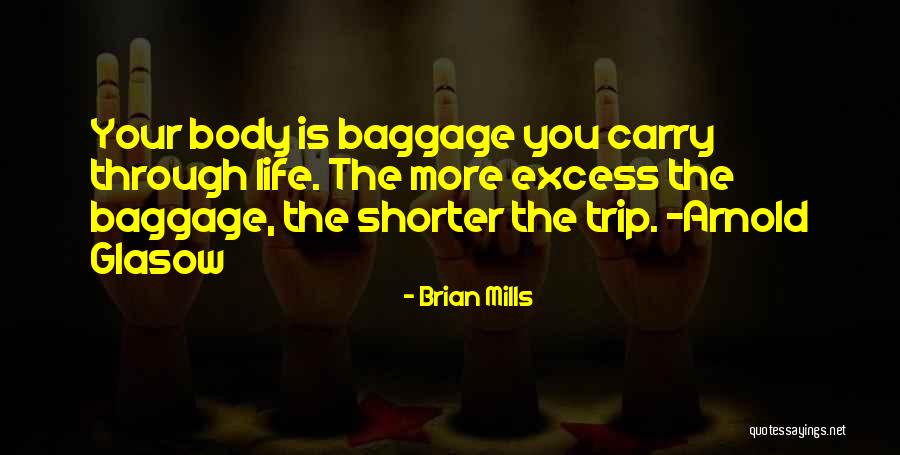 Distinguida Sinonimo Quotes By Brian Mills Distinguida Sinonimo Quotes By Brian Mills