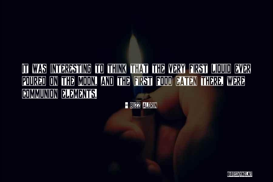 Distinguida Sinonimo Quotes By Buzz Aldrin Distinguida Sinonimo Quotes By Buzz Aldrin
