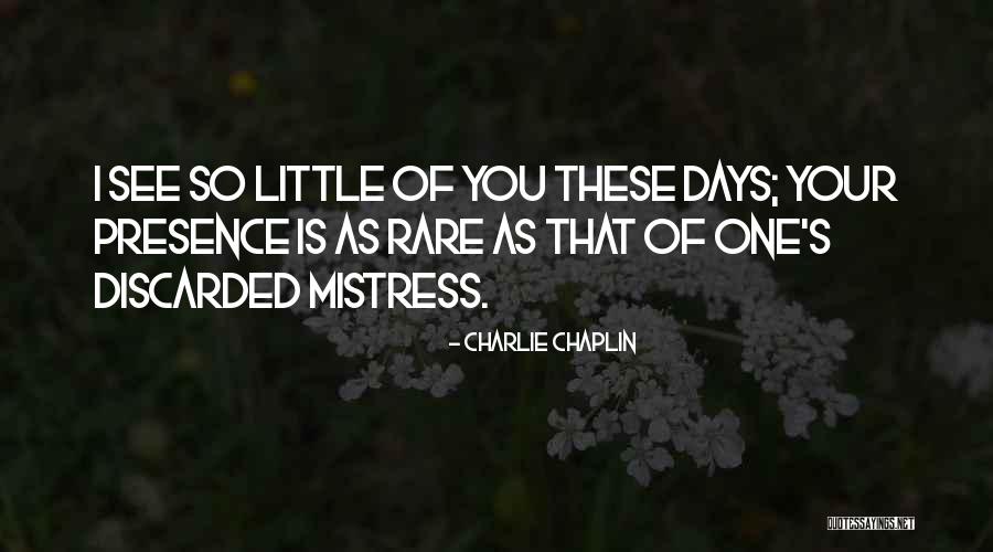 Distinguir Conjugation Quotes By Charlie Chaplin Distinguir Conjugation Quotes By Charlie Chaplin