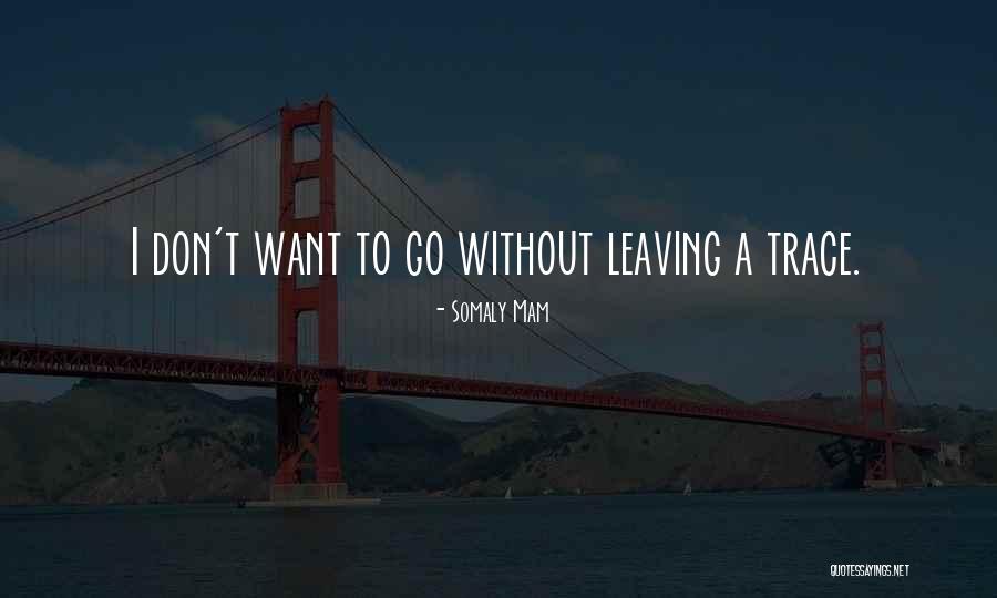 Distinguir Conjugation Quotes By Somaly Mam Distinguir Conjugation Quotes By Somaly Mam