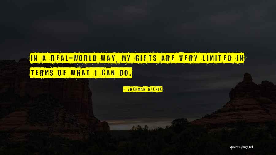 Distinguishable Synonym Quotes By Sherman Alexie Distinguishable Synonym Quotes By Sherman Alexie