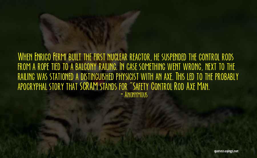 Distinguished Man Quotes By Anonymous Distinguished Man Quotes By Anonymous