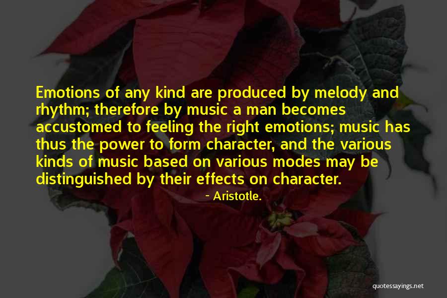 Distinguished Man Quotes By Aristotle. Distinguished Man Quotes By Aristotle.