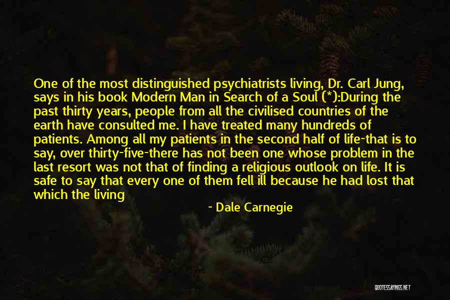 Distinguished Man Quotes By Dale Carnegie Distinguished Man Quotes By Dale Carnegie