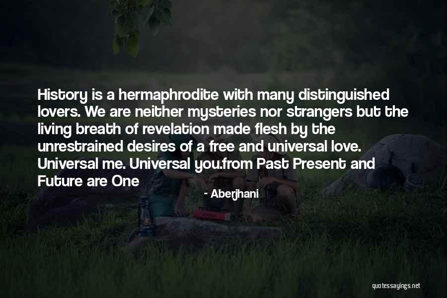 Distinguished Quotes By Aberjhani Distinguished Quotes By Aberjhani