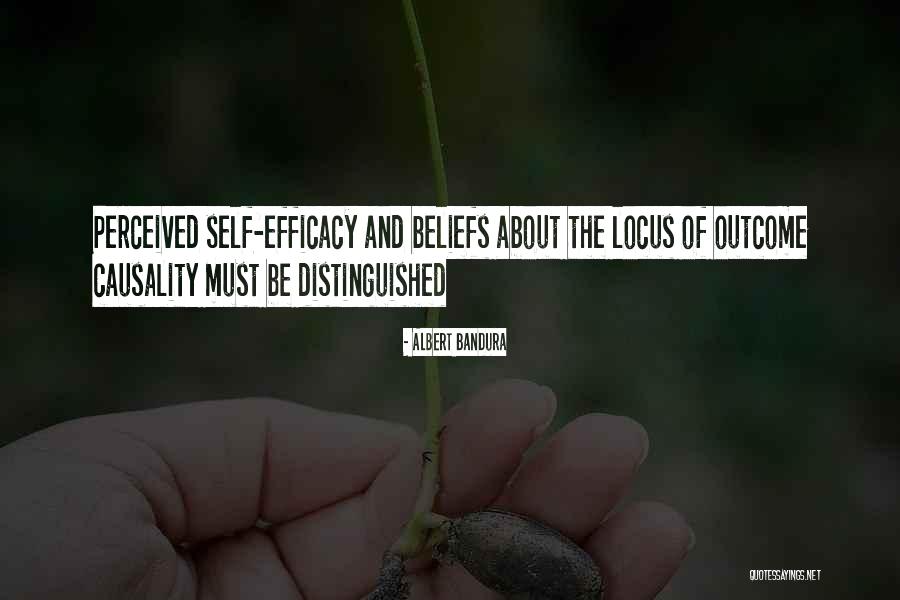 Distinguished Quotes By Albert Bandura Distinguished Quotes By Albert Bandura