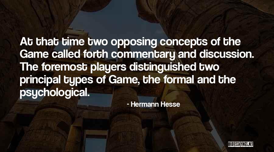 Distinguished Quotes By Hermann Hesse Distinguished Quotes By Hermann Hesse