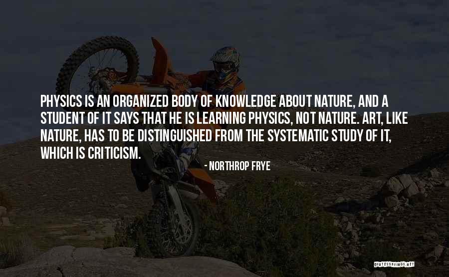 Distinguished Quotes By Northrop Frye Distinguished Quotes By Northrop Frye