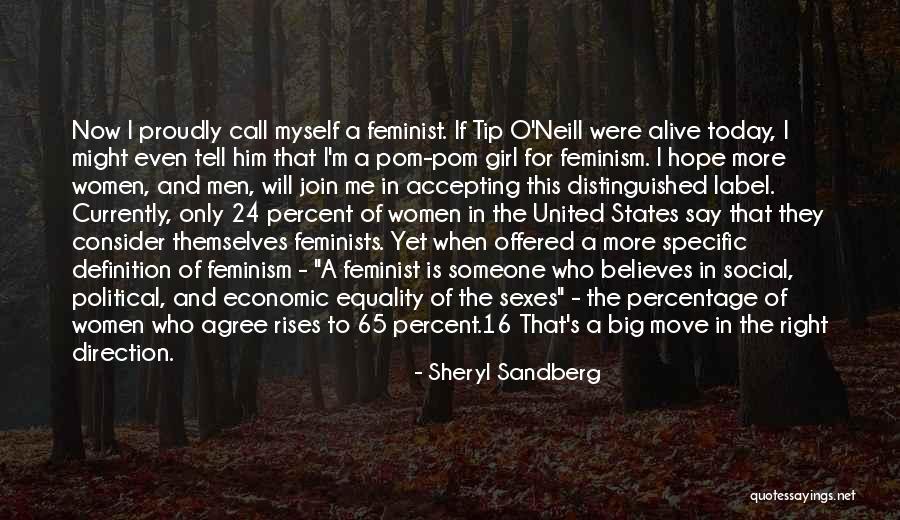 Distinguished Quotes By Sheryl Sandberg Distinguished Quotes By Sheryl Sandberg