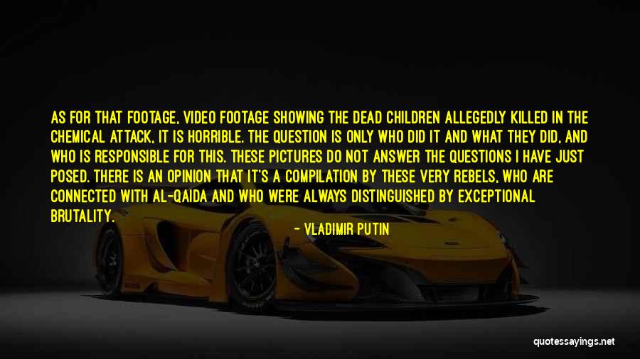 Distinguished Quotes By Vladimir Putin Distinguished Quotes By Vladimir Putin