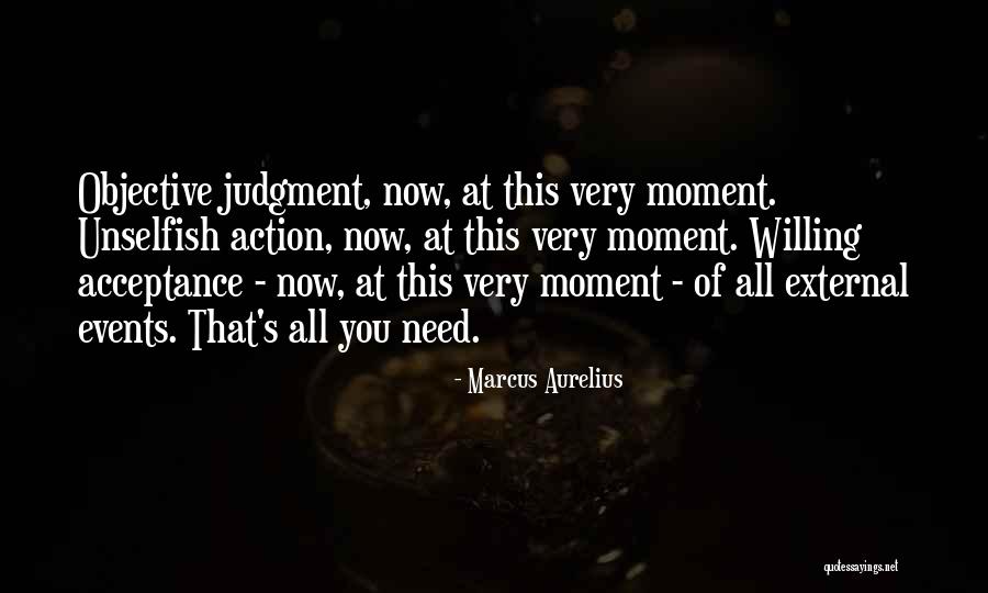 Distinguishes Among Do While Loop Quotes By Marcus Aurelius Distinguishes Among Do While Loop Quotes By Marcus Aurelius
