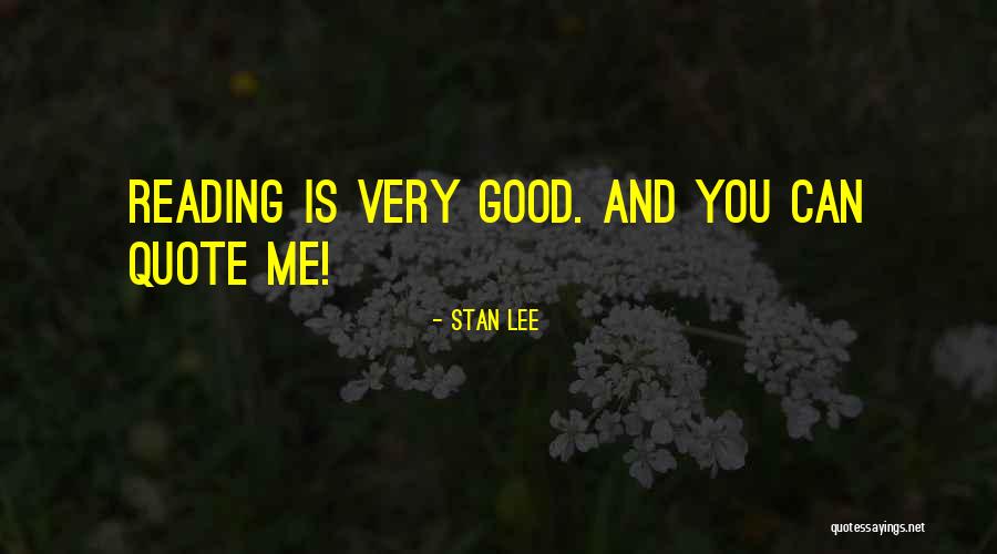 Distinguishes Between Mechanical And Electromagnetic Waves Quotes By Stan Lee Distinguishes Between Mechanical And Electromagnetic Waves Quotes By Stan Lee