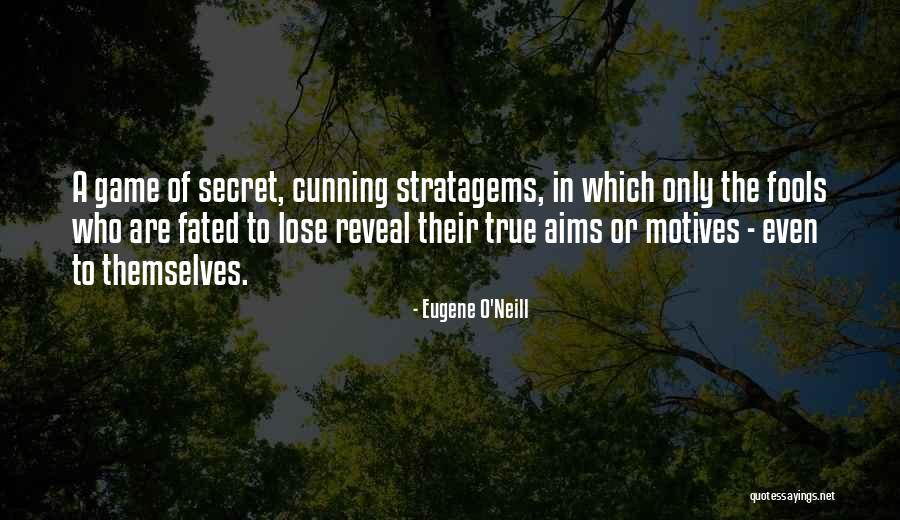 Distinguishing Facial Features Quotes By Eugene O'Neill Distinguishing Facial Features Quotes By Eugene O'Neill
