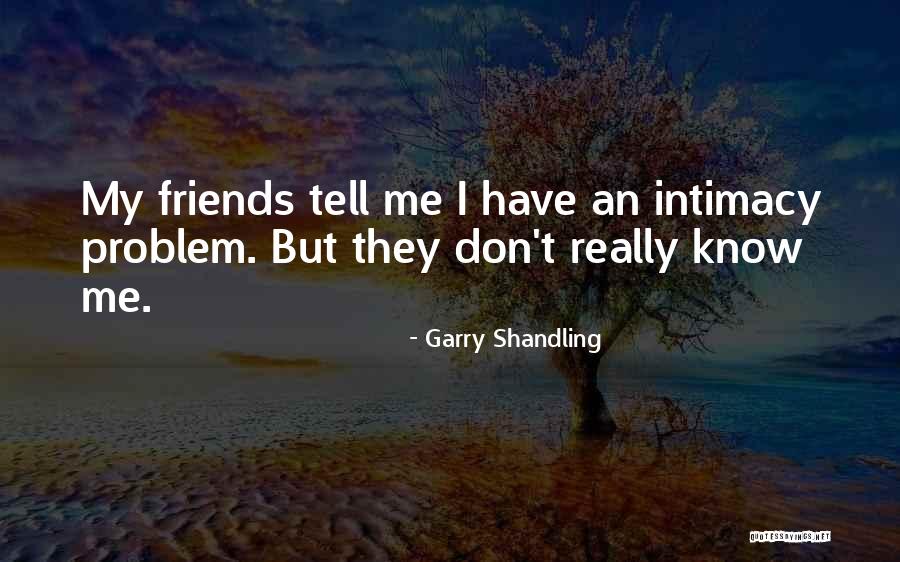 Distinguishing Fact Quotes By Garry Shandling Distinguishing Fact Quotes By Garry Shandling