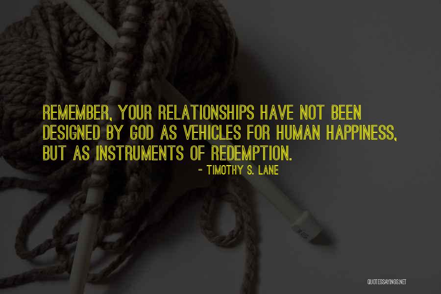 Distinguishing Fact Quotes By Timothy S. Lane Distinguishing Fact Quotes By Timothy S. Lane