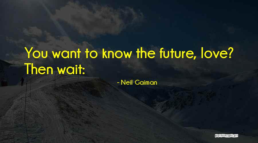 Distinguishing Marks Quotes By Neil Gaiman Distinguishing Marks Quotes By Neil Gaiman