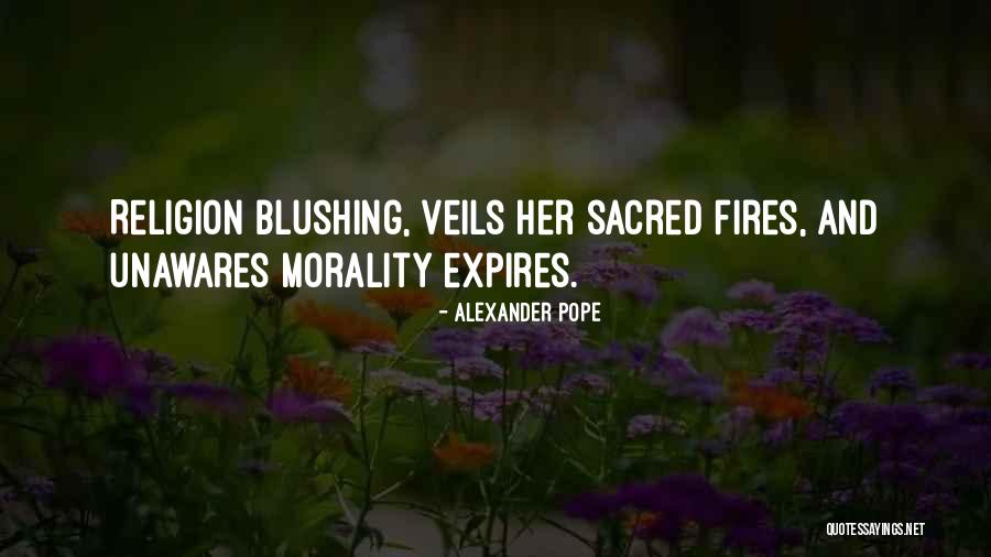 Distinguono Le Quotes By Alexander Pope Distinguono Le Quotes By Alexander Pope