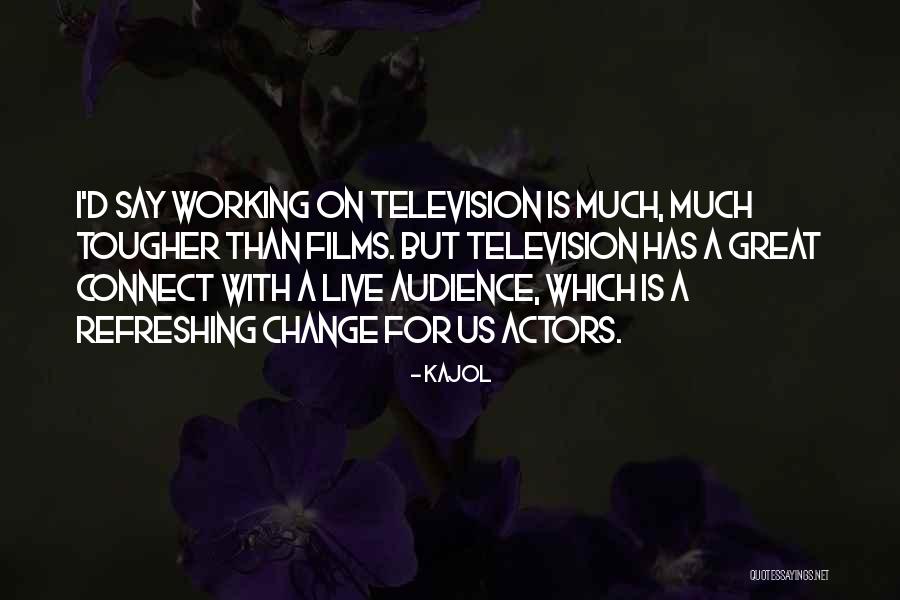 Distinguono Le Quotes By Kajol Distinguono Le Quotes By Kajol