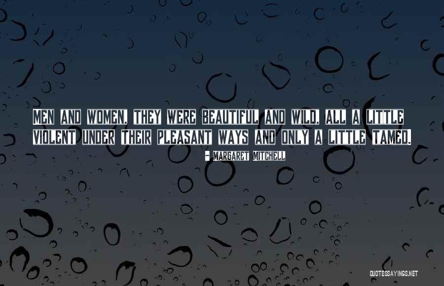 Distinguono Le Quotes By Margaret Mitchell Distinguono Le Quotes By Margaret Mitchell