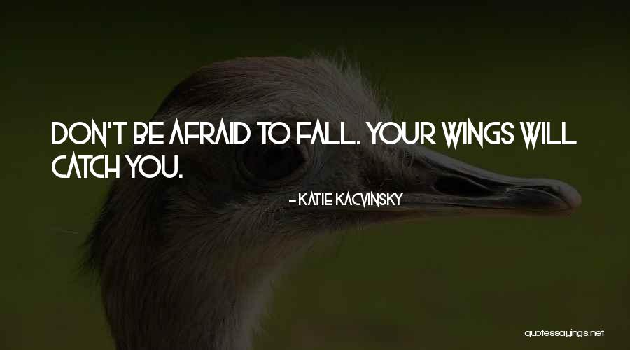 Distinot Quotes By Katie Kacvinsky Distinot Quotes By Katie Kacvinsky