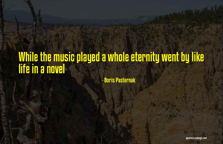 Distins Dojo Quotes By Boris Pasternak Distins Dojo Quotes By Boris Pasternak