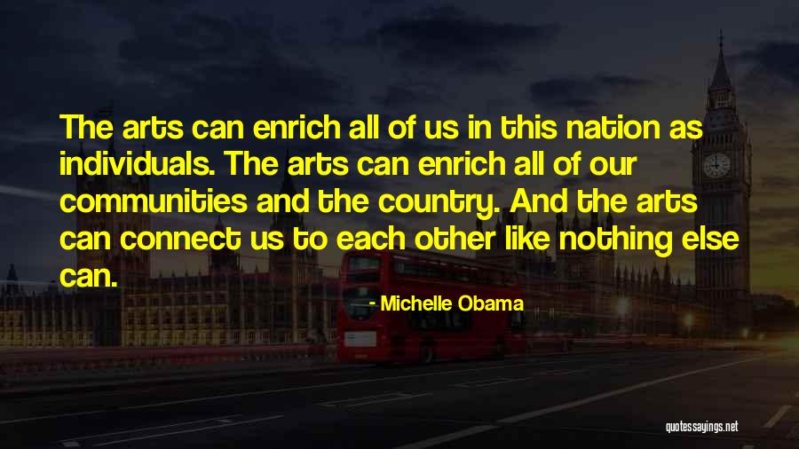 Distintas Clases Quotes By Michelle Obama Distintas Clases Quotes By Michelle Obama
