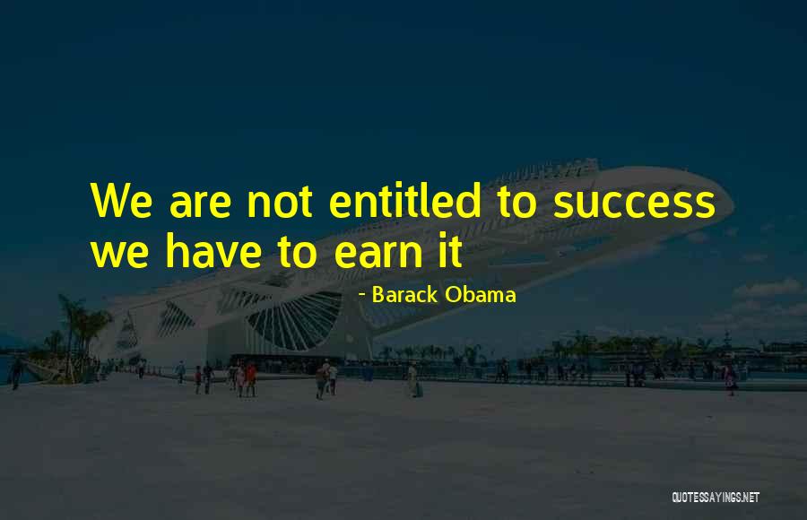 Distintas Formas Quotes By Barack Obama Distintas Formas Quotes By Barack Obama