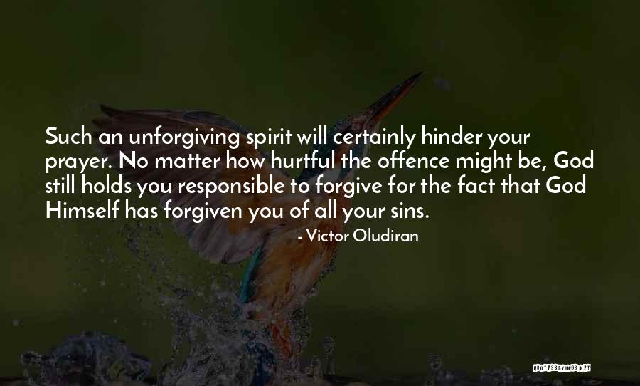 Distintas Formas Quotes By Victor Oludiran Distintas Formas Quotes By Victor Oludiran