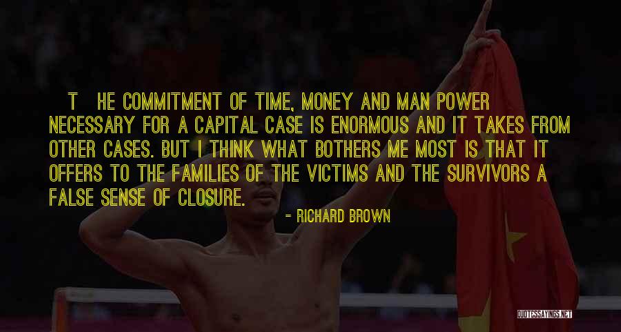 Distintas Rosario Quotes By Richard Brown Distintas Rosario Quotes By Richard Brown