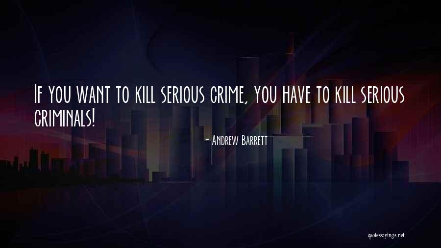 Distintas Sinonimo Quotes By Andrew Barrett Distintas Sinonimo Quotes By Andrew Barrett