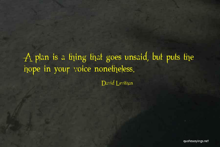 Distintas Sinonimo Quotes By David Levithan Distintas Sinonimo Quotes By David Levithan