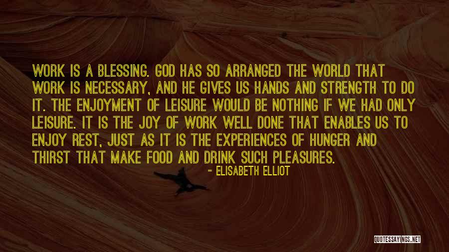 Distintas Sinonimo Quotes By Elisabeth Elliot Distintas Sinonimo Quotes By Elisabeth Elliot