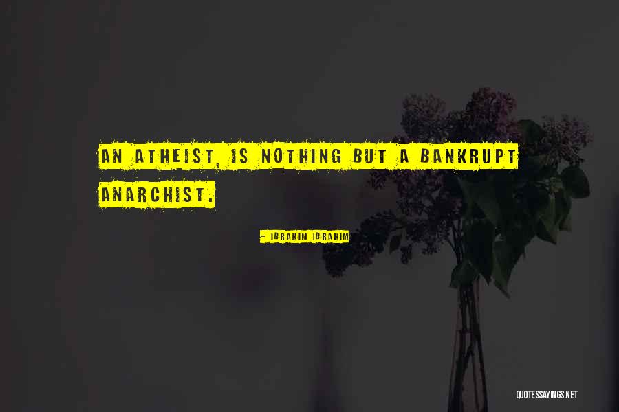 Distintas Sinonimo Quotes By Ibrahim Ibrahim Distintas Sinonimo Quotes By Ibrahim Ibrahim