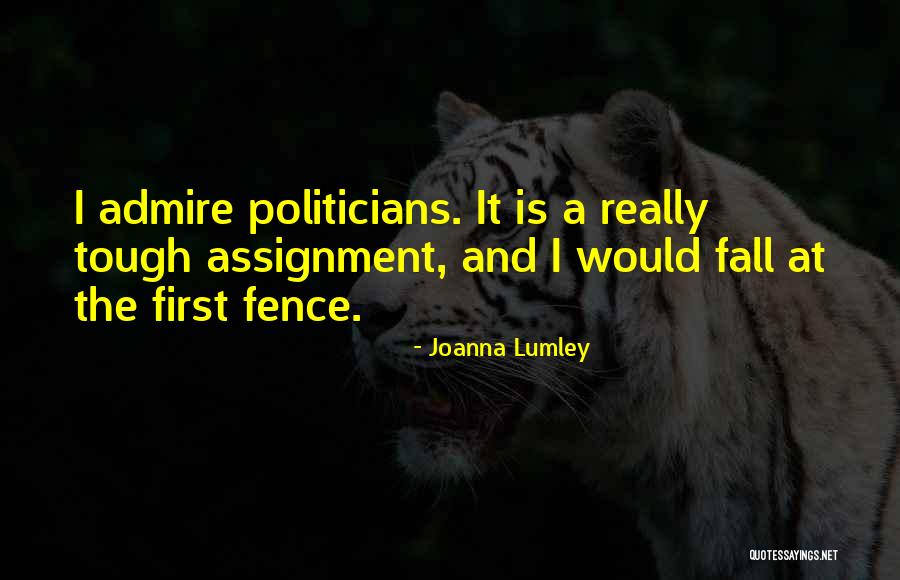 Distintas Sinonimo Quotes By Joanna Lumley Distintas Sinonimo Quotes By Joanna Lumley