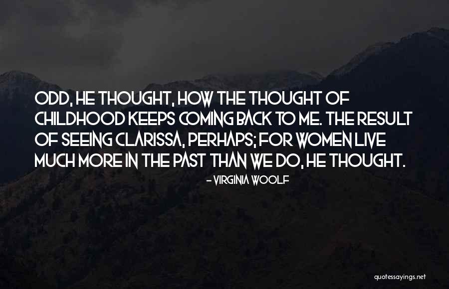 Distintivas Quotes By Virginia Woolf Distintivas Quotes By Virginia Woolf