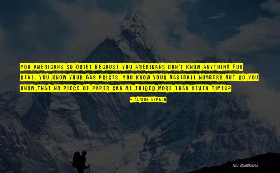 Distintly Quotes By Alison Espach Distintly Quotes By Alison Espach