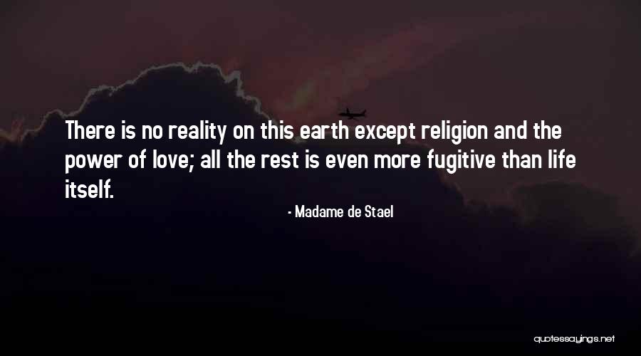 Distinto Definicion Quotes By Madame De Stael Distinto Definicion Quotes By Madame De Stael