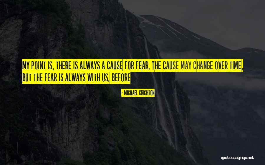 Distinto Definicion Quotes By Michael Crichton Distinto Definicion Quotes By Michael Crichton